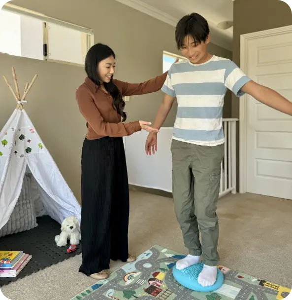 Assessments and Reports