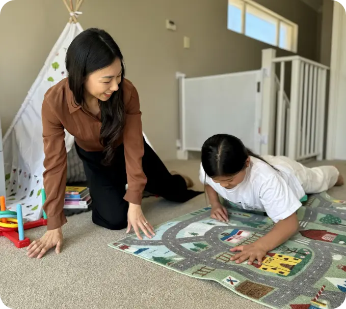 Benefits of Motor 16x9