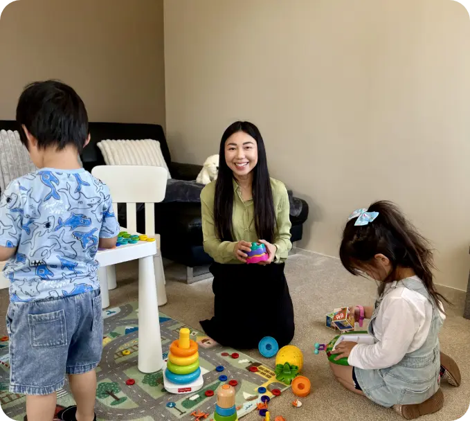 benefits of play 16x9