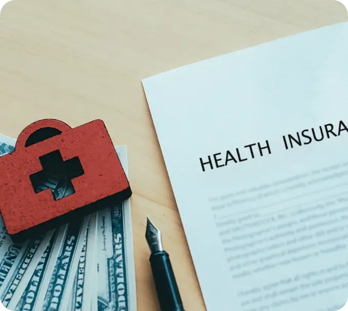 health-insurance