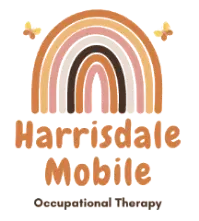 thumb_Harrisdale Mobile footer