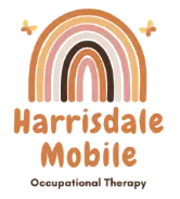 thumb_Harrisdale Mobile-top